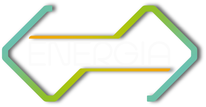 Energia